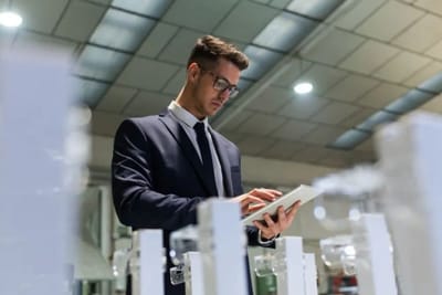 Top Lead Generation Strategies for Real Estate in Canada