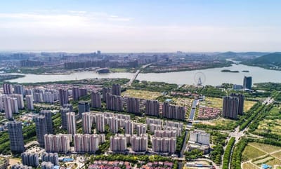 Investing in Waterfront Condos: What You Need to Know Before Buying