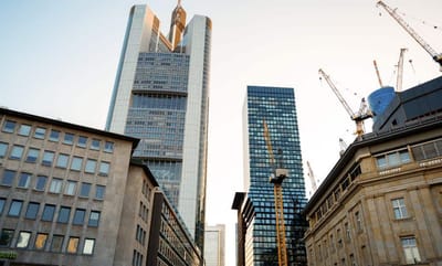 How Do Waterfront Condominiums Compare to Inland Properties for Investment?