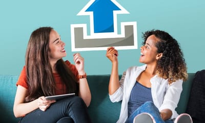 How To Become a Mortgage Broker in Ontario?