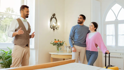 How to Find the Best Condos for Sale in GTA?