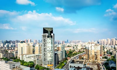 How to Choose the Right Home for Your Family in the GTA?
