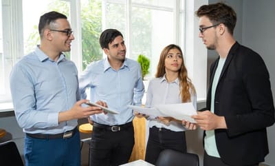 Real Estate Brokerage Fees Canada: What First-Time Homebuyers Must Know