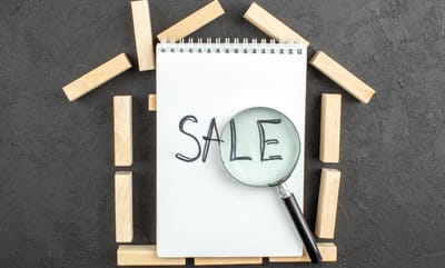 5 Common Mistakes When Applying for a Mortgage Broker License