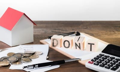 How to Get Financing for Your Pre-Construction Home in Bradford