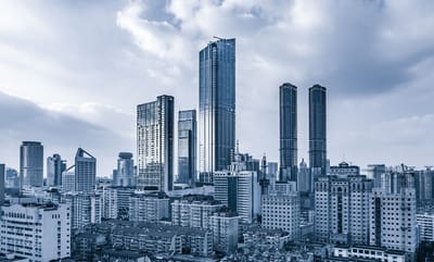 How to Choose the Right Real Estate Brokerage in Canada