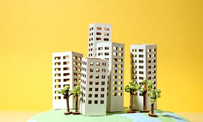 The Benefits of Working with Oakville Brokers