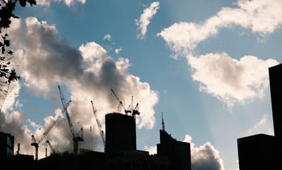 How to Discover the Best Company for Real Estate Agents in Toronto