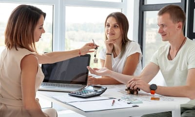 How to Start Your Journey as a Mortgage Broker in Ontario?