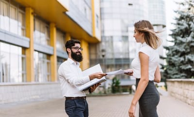 Common Brokerage Fees You Should Know About in Canada