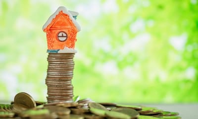 How to Get the Best Mortgage Rate in 2025?