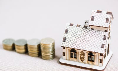 Key Benefits of Joining a Good Real Estate Brokerage