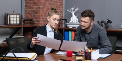 How to Start Your Journey to a Real Estate License?