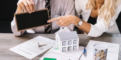 How Brokerage Fees Affect Your Investments in Canada?