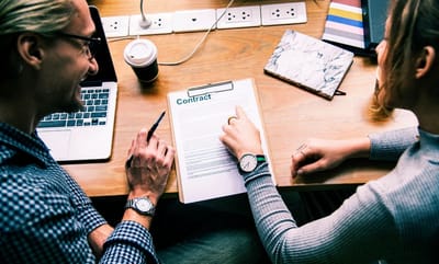 The Real Impact of Brokerage Fees on Your Savings