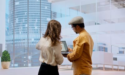 How to Start Your Career as a Mortgage Broker in Ontario?