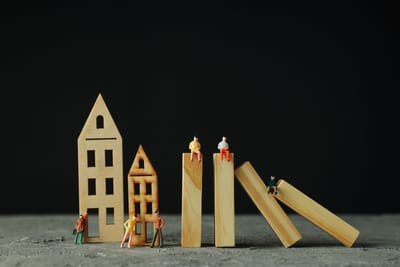 What Happens if You Don’t Renew Your Mortgage Broker License?