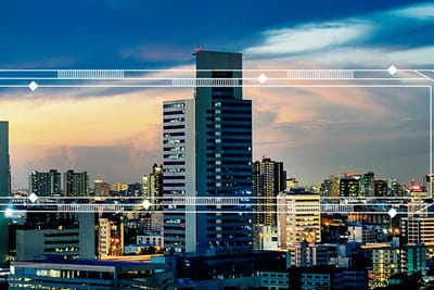 How to Choose the Right Realtor Course in Toronto?