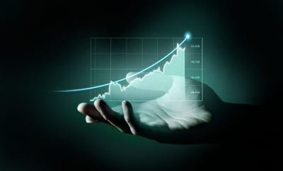 What Happens After You Get Your Mortgage License?