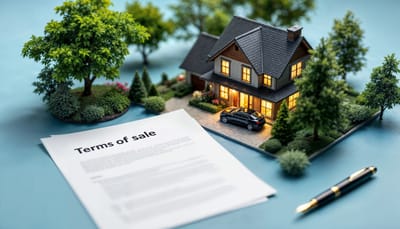 How Can I Get a Real Estate License Online?