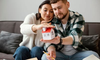 What Should I Look for in GTA Brokerages?