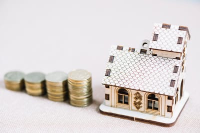 5 Mistakes to Avoid as a Realtor in Ontario