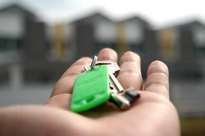 What Are the Requirements for a Mortgage License?