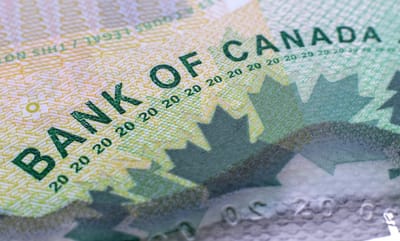5 Tips for Getting the Best Mortgage Rates in Kitchener