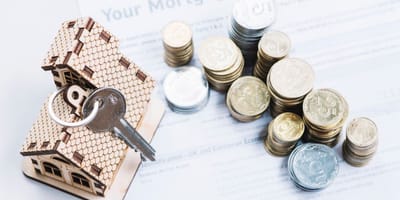 5 Common Mistakes When Choosing Mortgage Rates in Hamilton