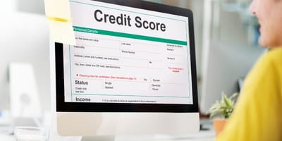 How Can I Improve My Mortgage Rate in Ontario?