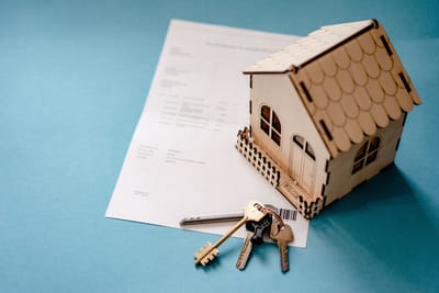 What Are the Typical Brokerage Fees in Canada?