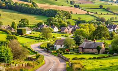 Essential Tips for Acquiring a Real Estate License