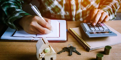 What Are the Typical Brokerage Fees in Canada?