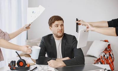 How Do I Find a Reliable Brokerage in Mississauga?