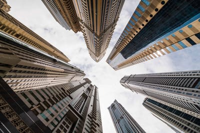 What is The Role of Real Estate Brokerage in Canada?