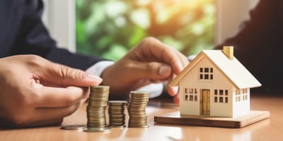 What Are the Typical Brokerage Fees in Canada?