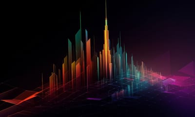 6 Benefits of Joining a Brokerage in Mississauga
