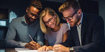 5 Factors That Affect Private Lender Mortgage Rates