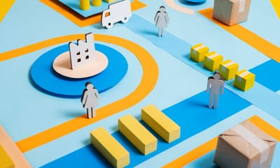 Top 5 Ways Real Estate Marketing Firms Can Boost Your Sales in 2025