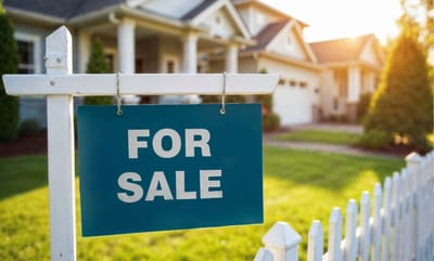 How Much Do Lakeview Village Condos Cost?