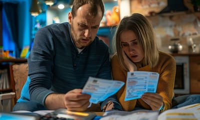 How to Compare Brokerage Fees Across Canada