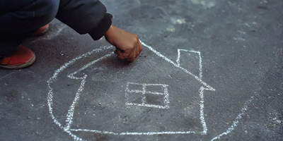 5 Reasons to Choose Top Real Estate Brokerages in Toronto Today