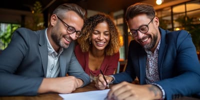 How to Decide if a Reverse Mortgage Is Right for You?