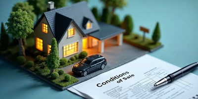 What Are the Current 5-Year Fixed Mortgage Rates in Hamilton?