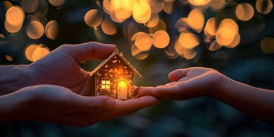 How to Lock in the Best Mortgage Rates in Oakville?