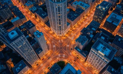 How Can New Realtors Select the Best Brokerage for Success?