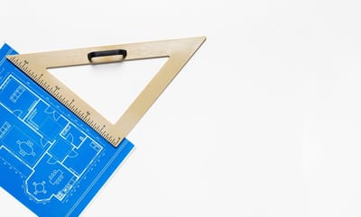 How Do I Get My Mortgage License Quickly?