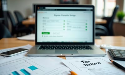 How to Compare Private Mortgage Lenders' Rates Effectively?