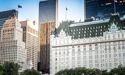 How to Secure the Best Rates with a Hamilton Mortgage Broker?