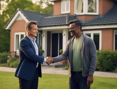 How to Plan Your Lakeview Development Project (Simple Step-by-Step Guide)